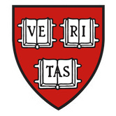 demo.classes.harvard.edu logo